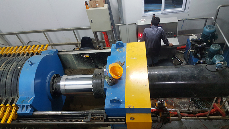 隔膜茄子污视频在线观看