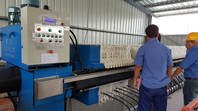 隔膜茄子污视频在线观看