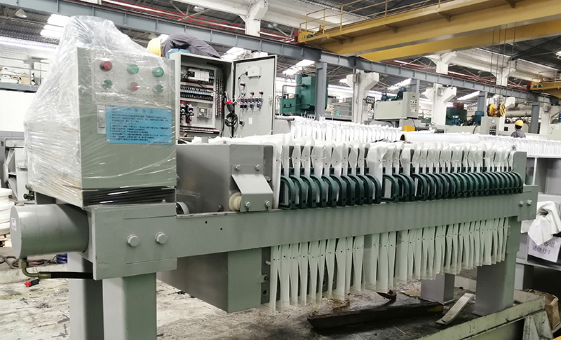 板框茄子污视频在线观看