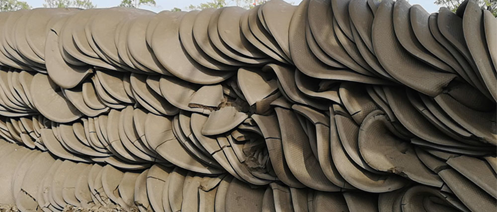 茄子污视频在线观看脱水前如何进行加药调理