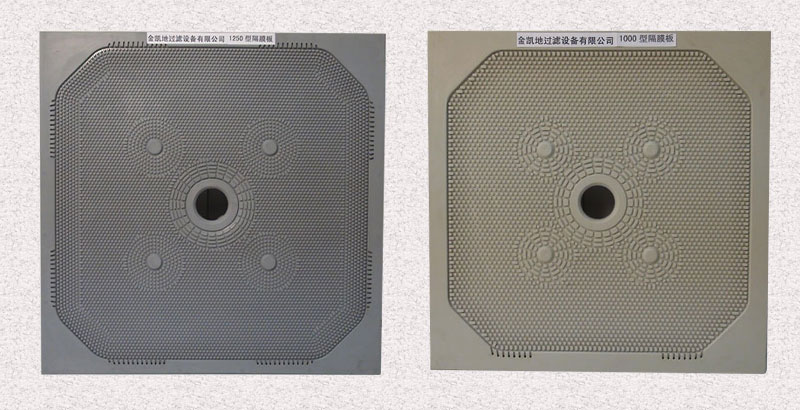 隔膜茄子污视频在线观看