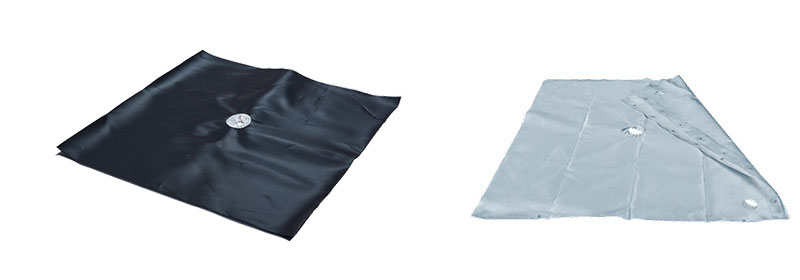 板框茄子污视频在线观看