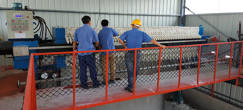 隔膜茄子污视频在线观看