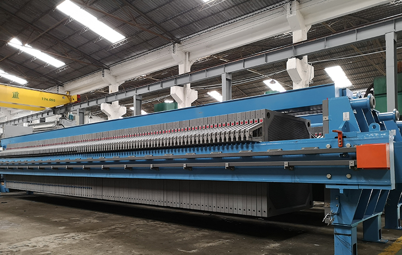 茄子污视频在线观看