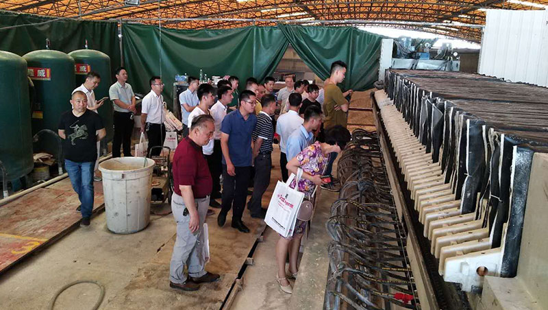 厢式茄子污视频在线观看价格 厢式茄子污视频在线观看价格