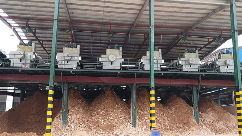 圆板高压茄子污视频在线观看