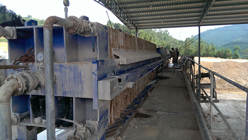 板框茄子污视频在线观看