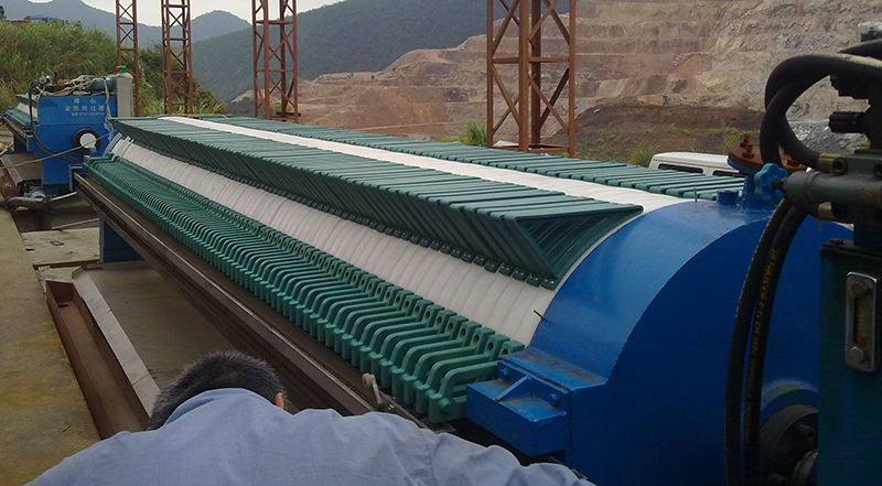 高压茄子污视频在线观看