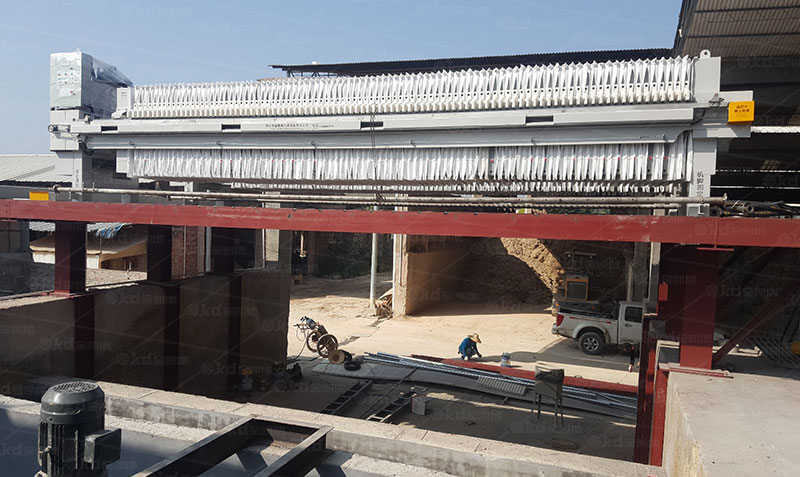 洗沙厢式茄子污视频在线观看多少钱 洗沙厢式茄子污视频在线观看多少钱