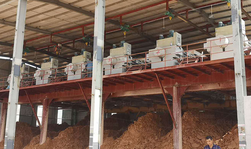 洗沙厢式茄子污视频在线观看多少钱 洗沙厢式茄子污视频在线观看多少钱