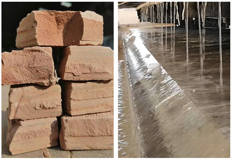 洗沙厢式茄子污视频在线观看多少钱 洗沙厢式茄子污视频在线观看多少钱