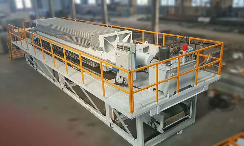 茄子污视频在线观看都有哪些传动方式 茄子污视频在线观看都有哪些传动方式