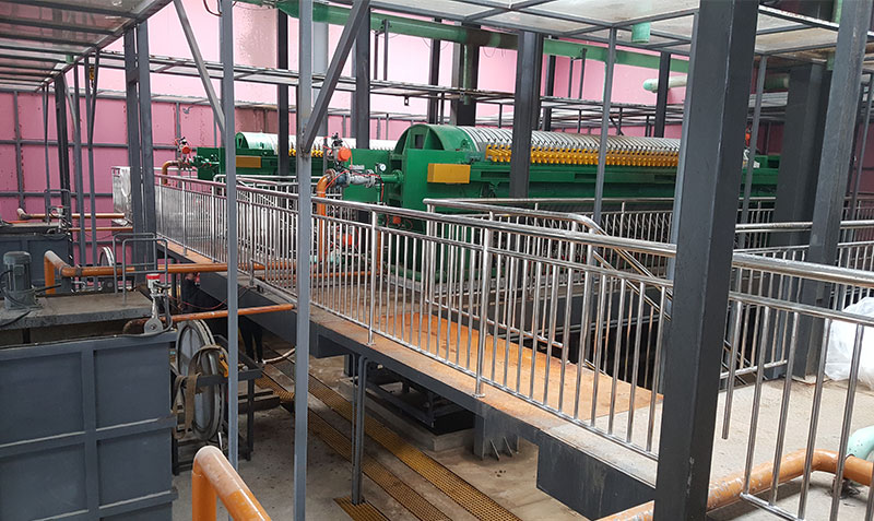 高压茄子污视频在线观看设备