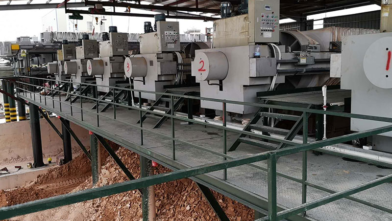 洗沙场高压茄子污视频在线观看 洗沙场高压茄子污视频在线观看