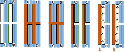 茄子污视频在线观看工作原理图