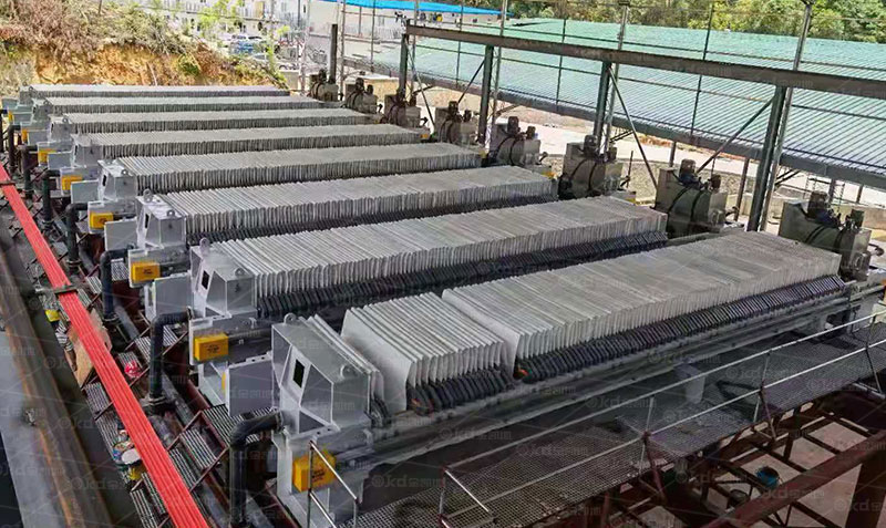 厢式茄子污视频在线观看