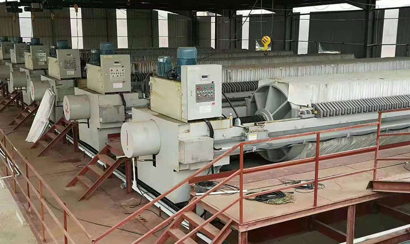 厢式茄子污视频在线观看