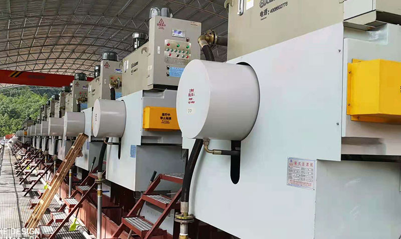 厢式茄子污视频在线观看多少钱一台