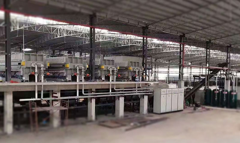 厢式茄子污视频在线观看怎么选择？哪个品牌好？