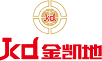茄子污视频在线观看
